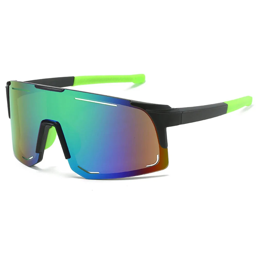 Polarized Sunglasses UV Protection, Sport Glasses Eyewear