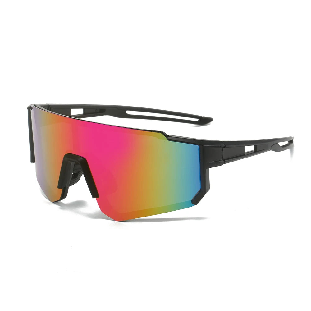 Polarized Sunglasses UV Protection, Sport Glasses Eyewear
