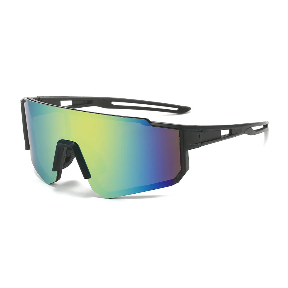 Polarized Sunglasses UV Protection, Sport Glasses Eyewear