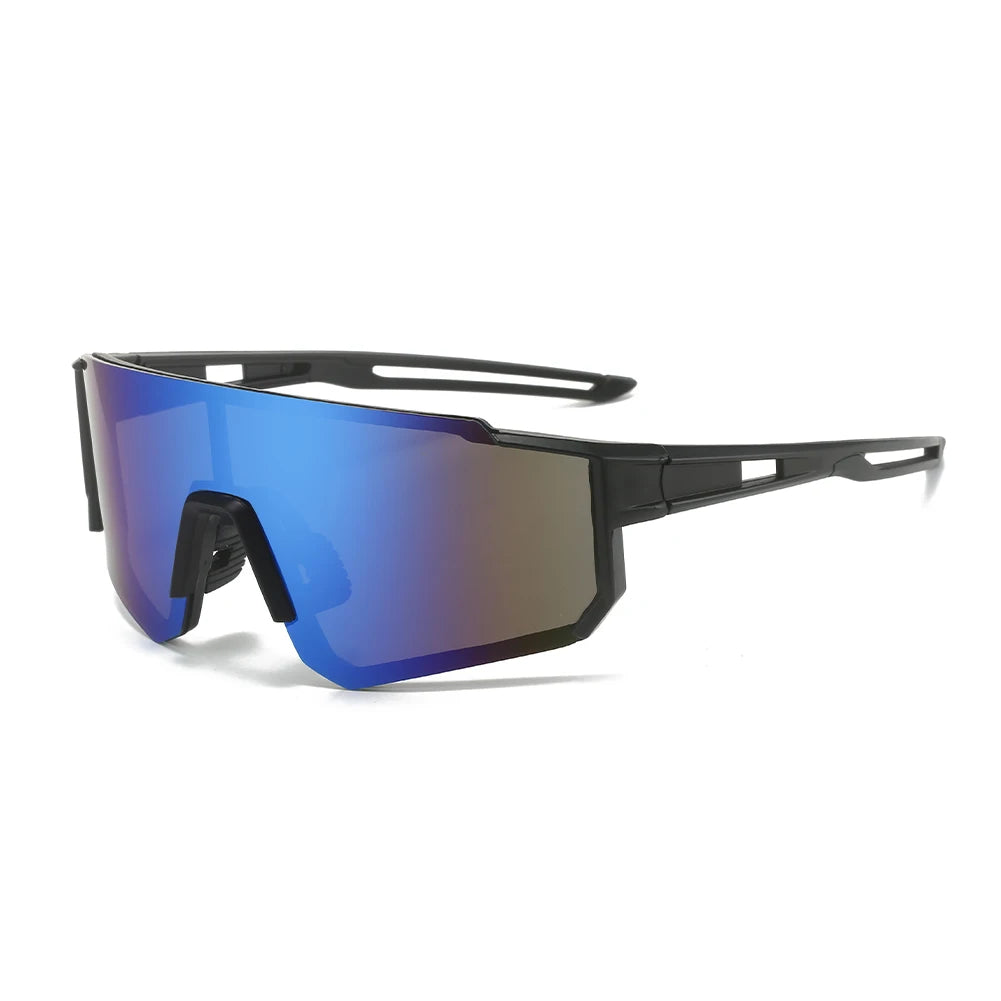 Polarized Sunglasses UV Protection, Sport Glasses Eyewear