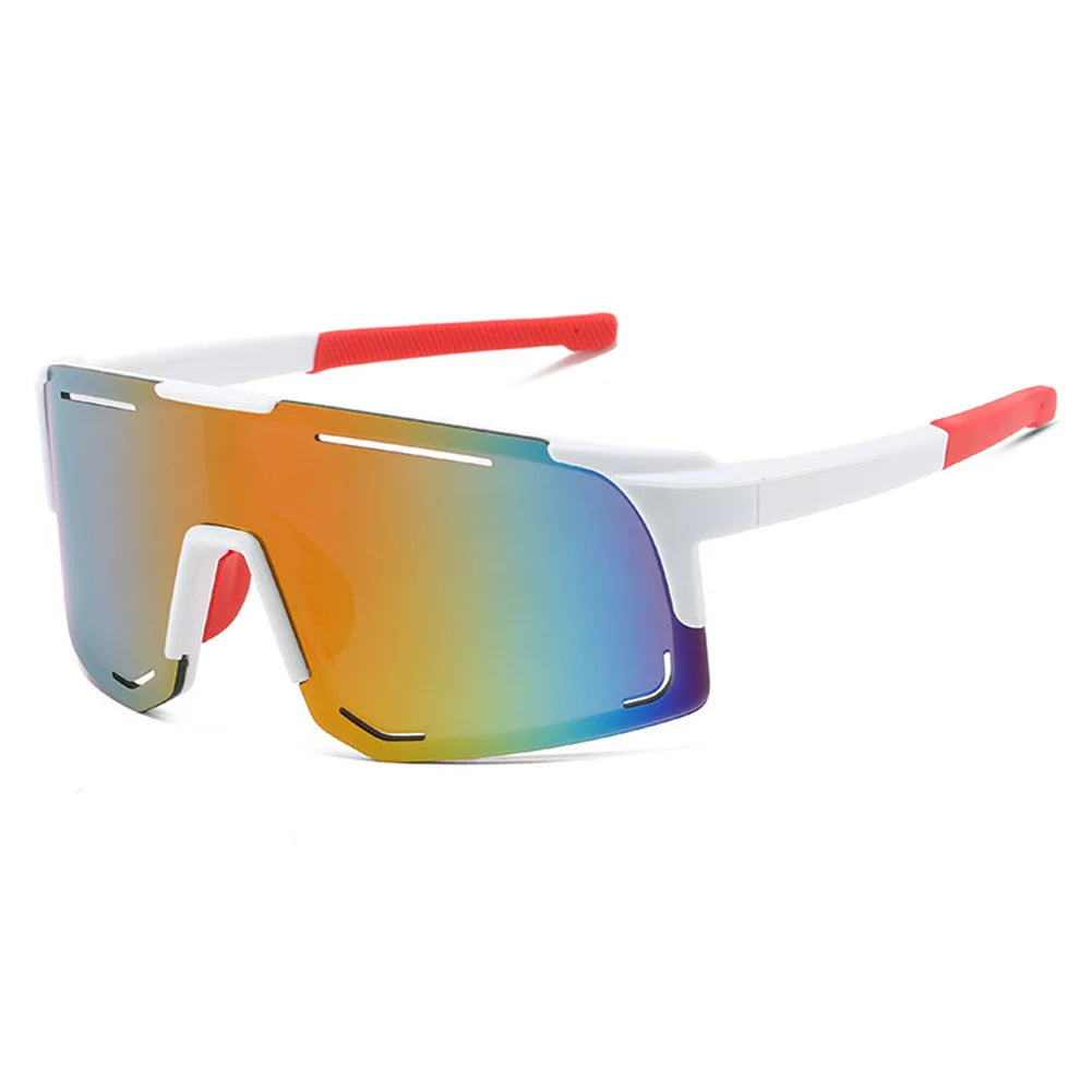 Polarized Sunglasses UV Protection, Sport Glasses Eyewear