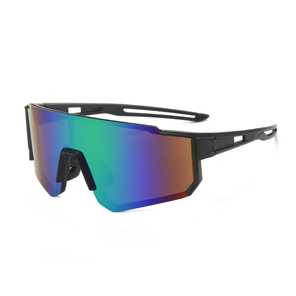 Polarized Sunglasses UV Protection, Sport Glasses Eyewear