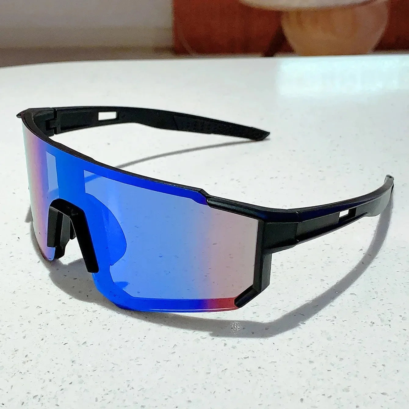 Outdoor Sport Sunglasses, UV protection