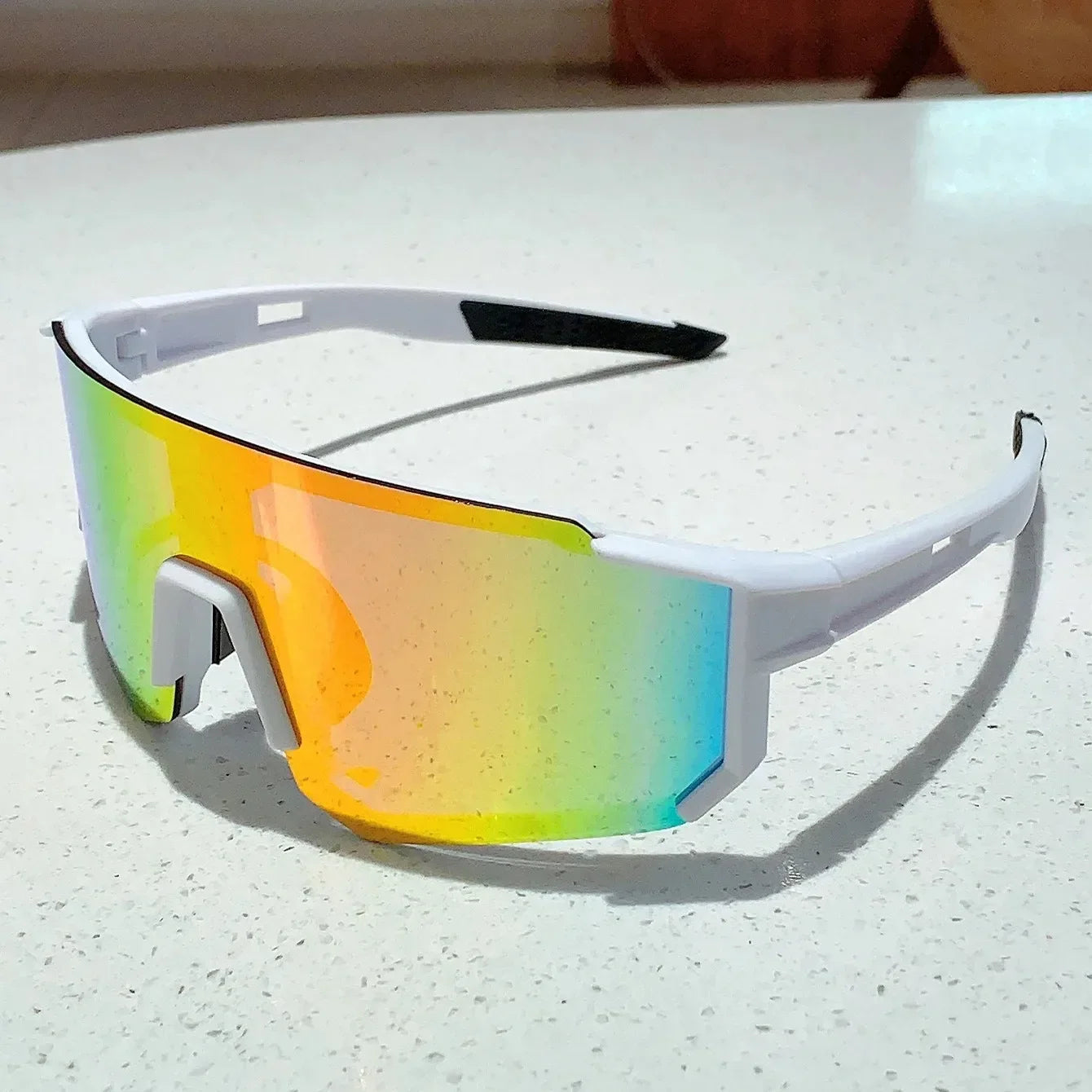 Outdoor Sport Sunglasses, UV protection