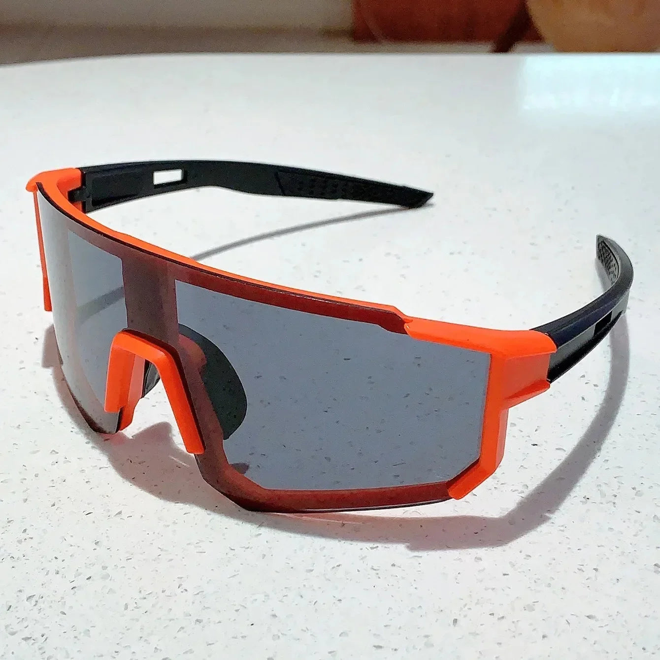 Outdoor Sport Sunglasses, UV protection