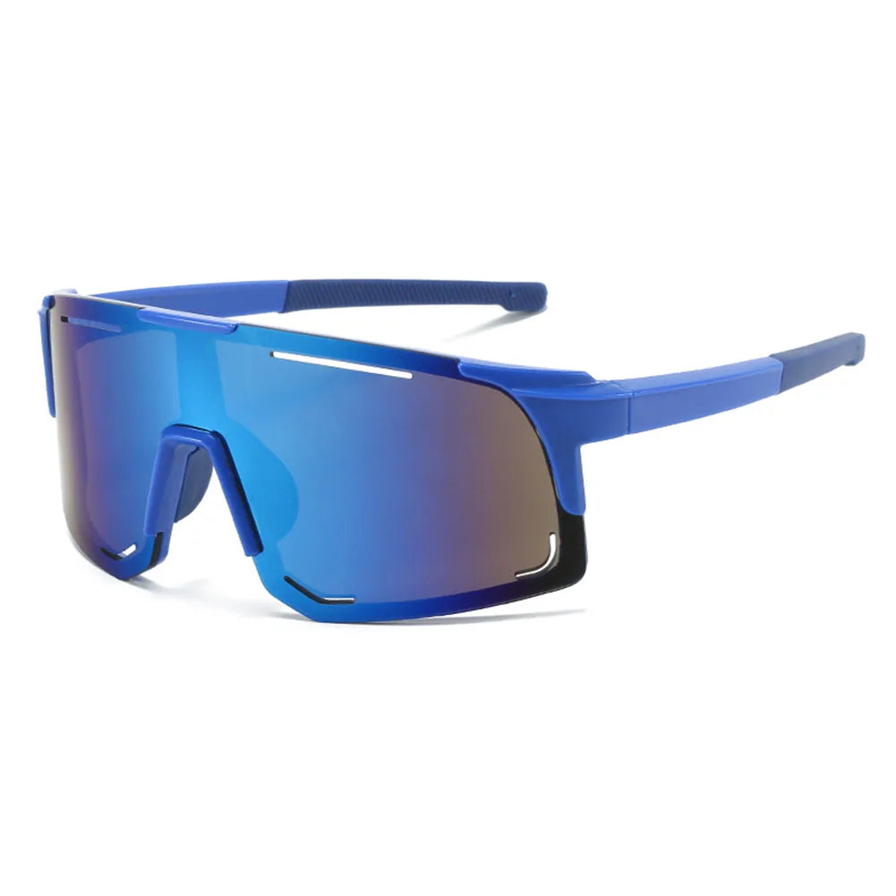 Polarized Sunglasses UV Protection, Sport Glasses Eyewear