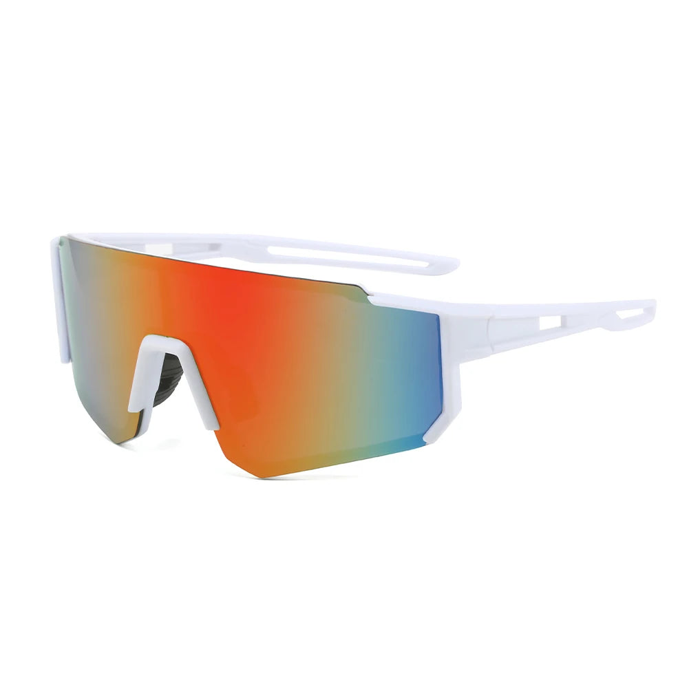 Polarized Sunglasses UV Protection, Sport Glasses Eyewear