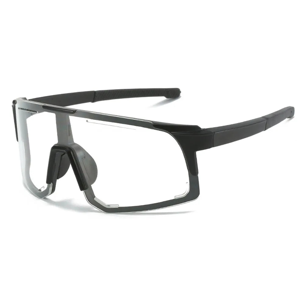 Polarized Sunglasses UV Protection, Sport Glasses Eyewear