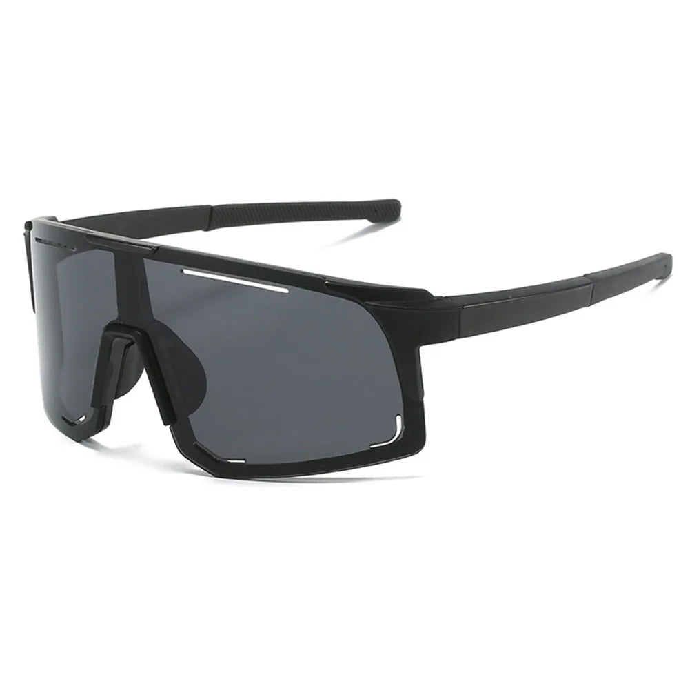 Polarized Sunglasses UV Protection, Sport Glasses Eyewear