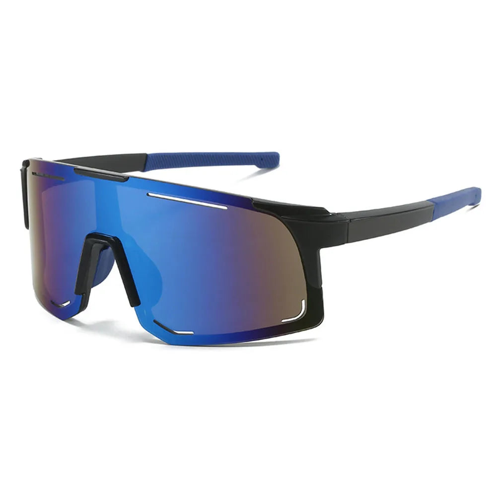 Polarized Sunglasses UV Protection, Sport Glasses Eyewear