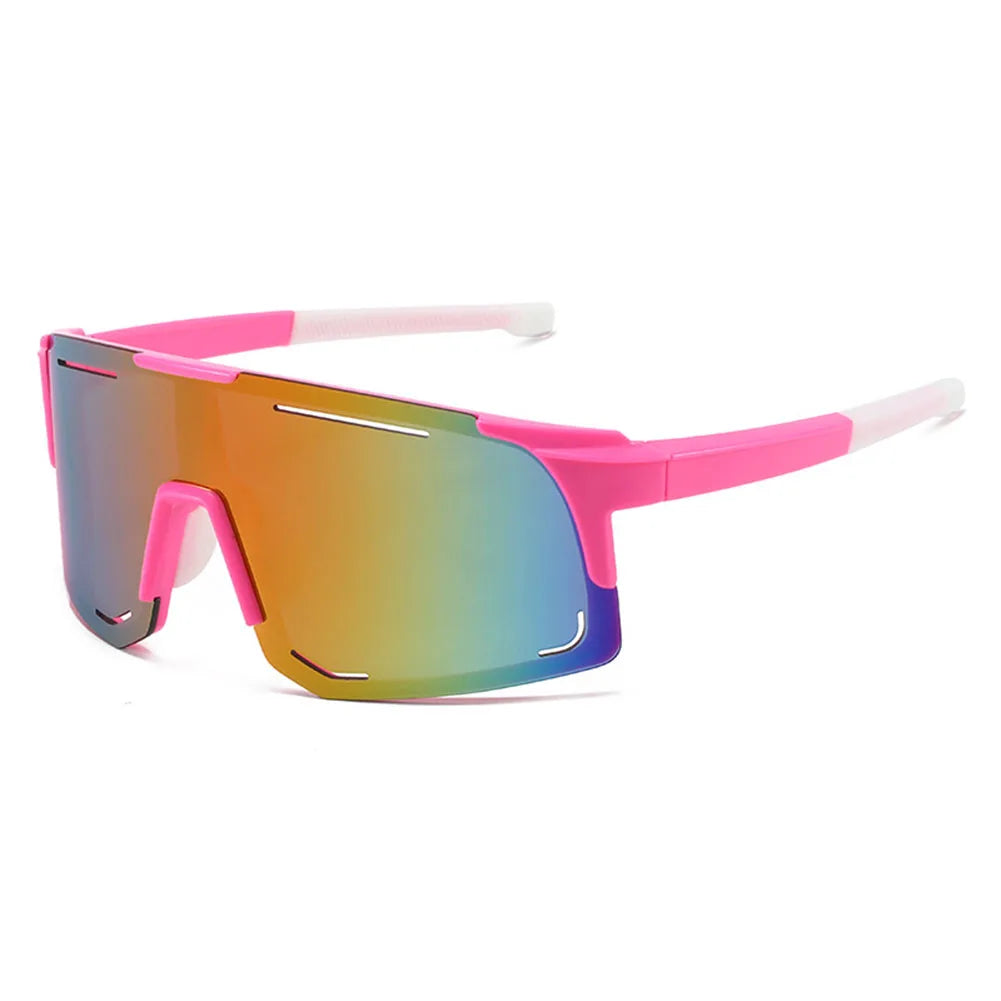 Polarized Sunglasses UV Protection, Sport Glasses Eyewear