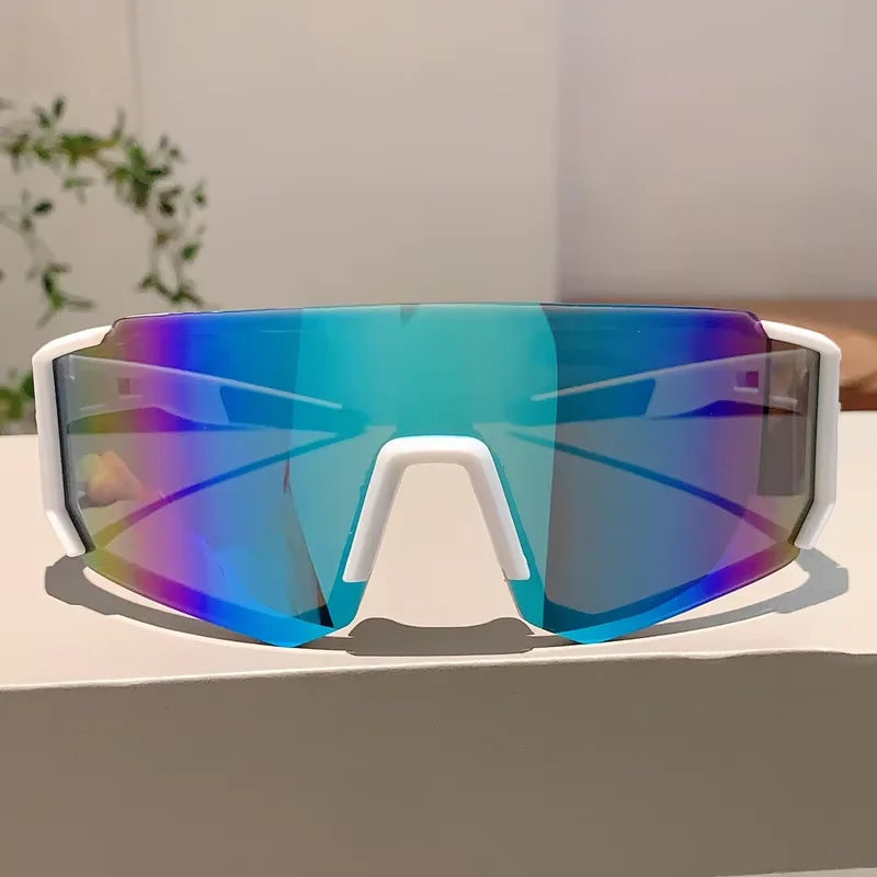 Outdoor Sport Sunglasses, UV protection