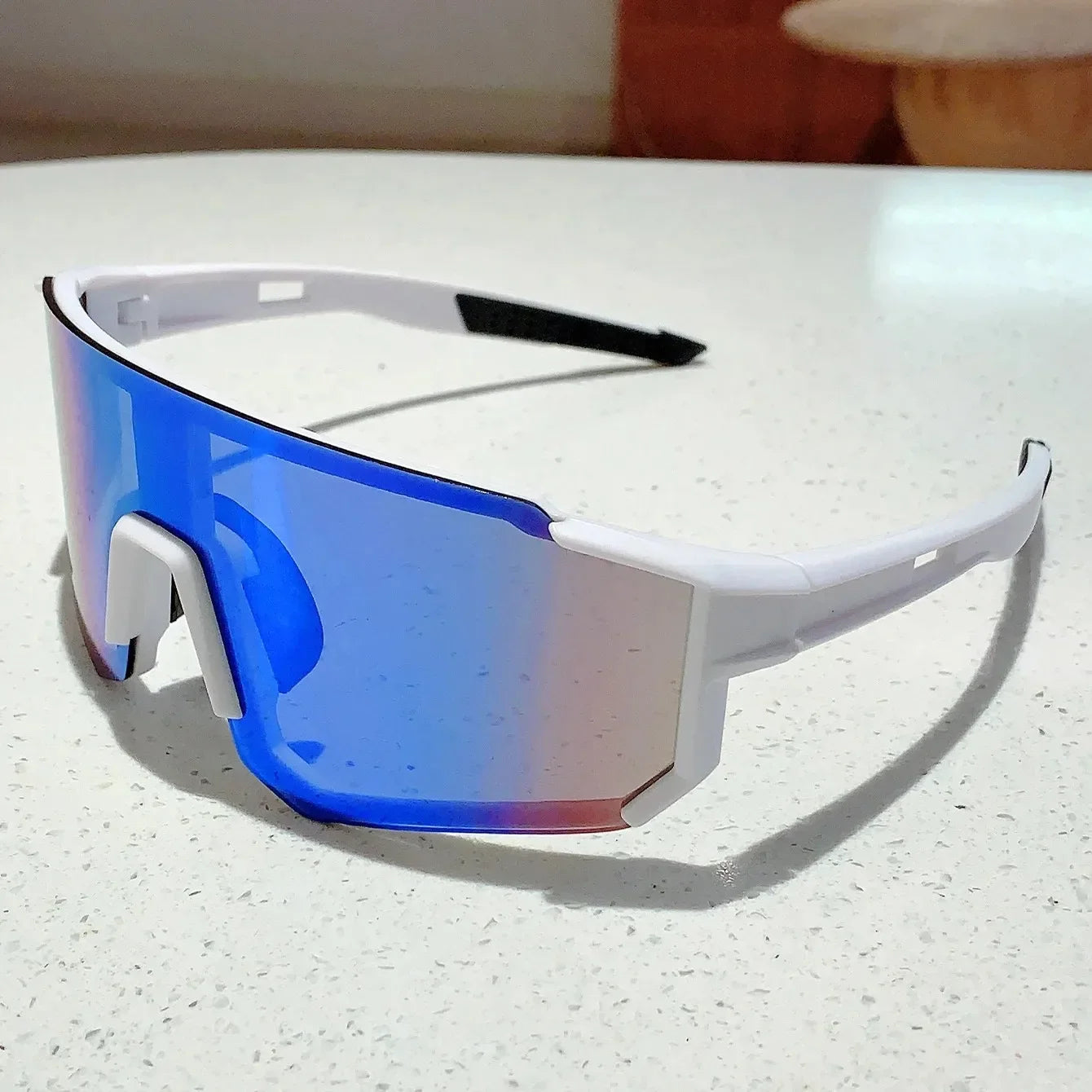 Outdoor Sport Sunglasses, UV protection