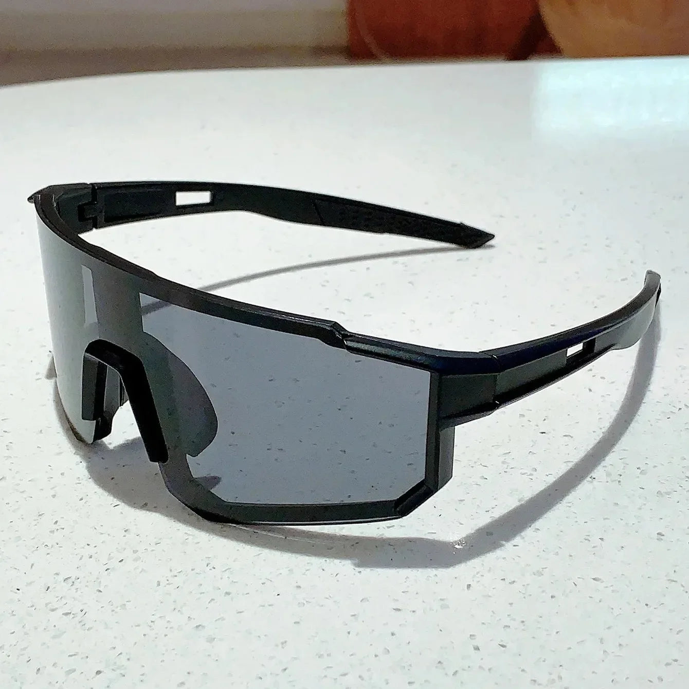 Outdoor Sport Sunglasses, UV protection