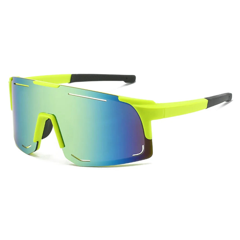 Polarized Sunglasses UV Protection, Sport Glasses Eyewear