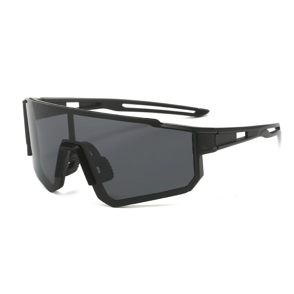 Polarized Sunglasses UV Protection, Sport Glasses Eyewear